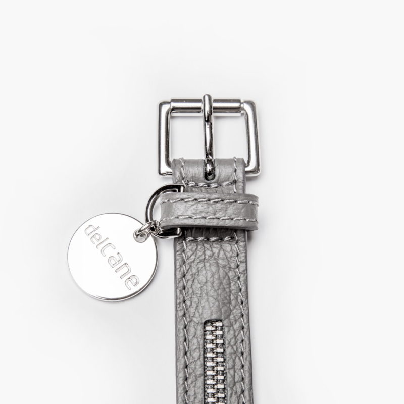 bransoletka_strada_grigio_02s bransoletka_strada_grigio_02s