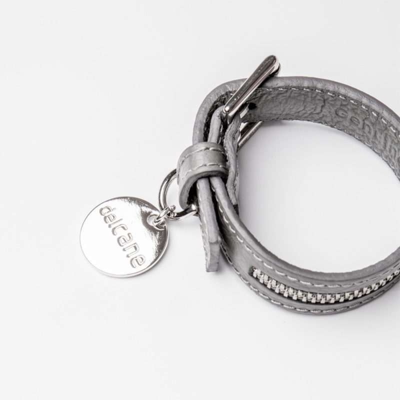 bransoletka_strada_grigio_05s bransoletka_strada_grigio_05s