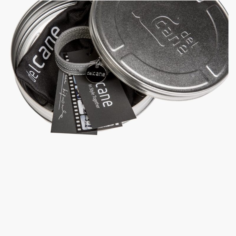 bransoletka_strada_grigio_06 bransoletka_strada_grigio_06