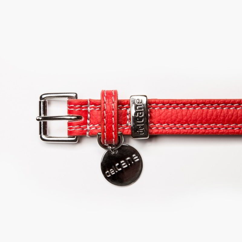 obroza_mondo_rosso_02s obroza_mondo_rosso_02s