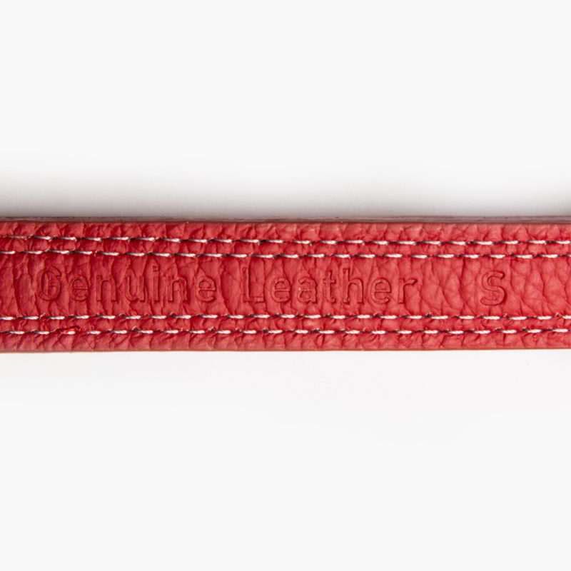 obroza_mondo_rosso_03s obroza_mondo_rosso_03s