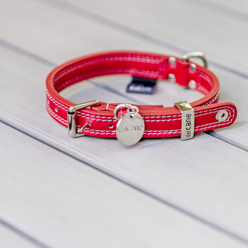 obroza_mondo_rosso_04s obroza_mondo_rosso_04s