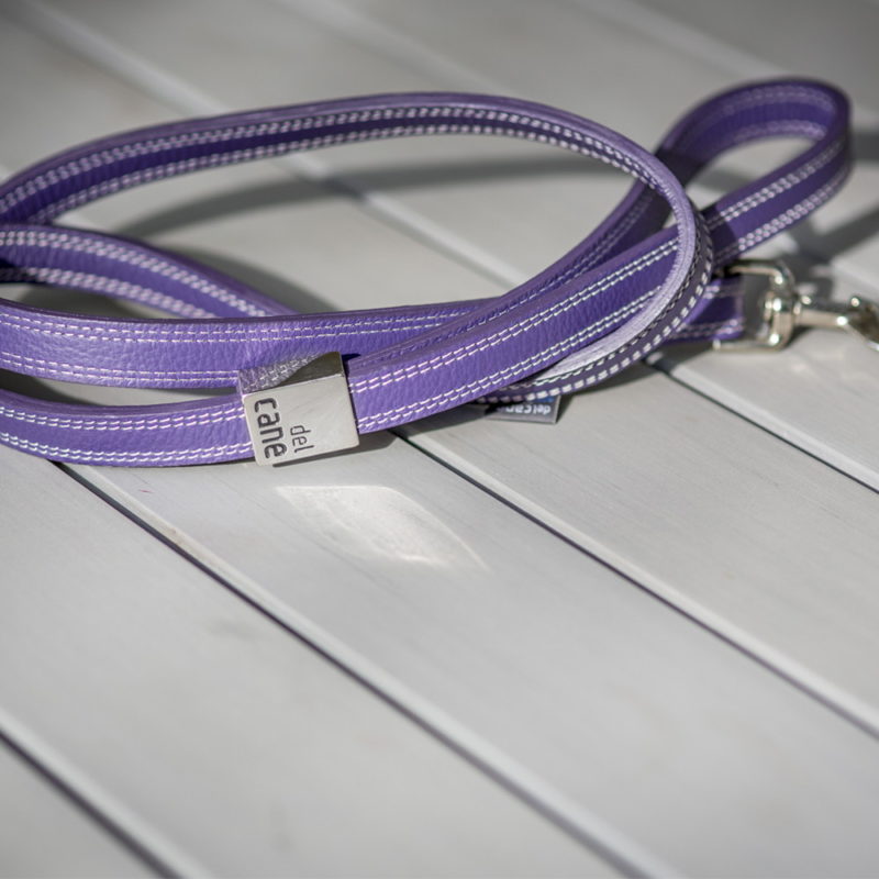 smycz_mondo_miejska_viola_04 smycz_mondo_miejska_viola_04