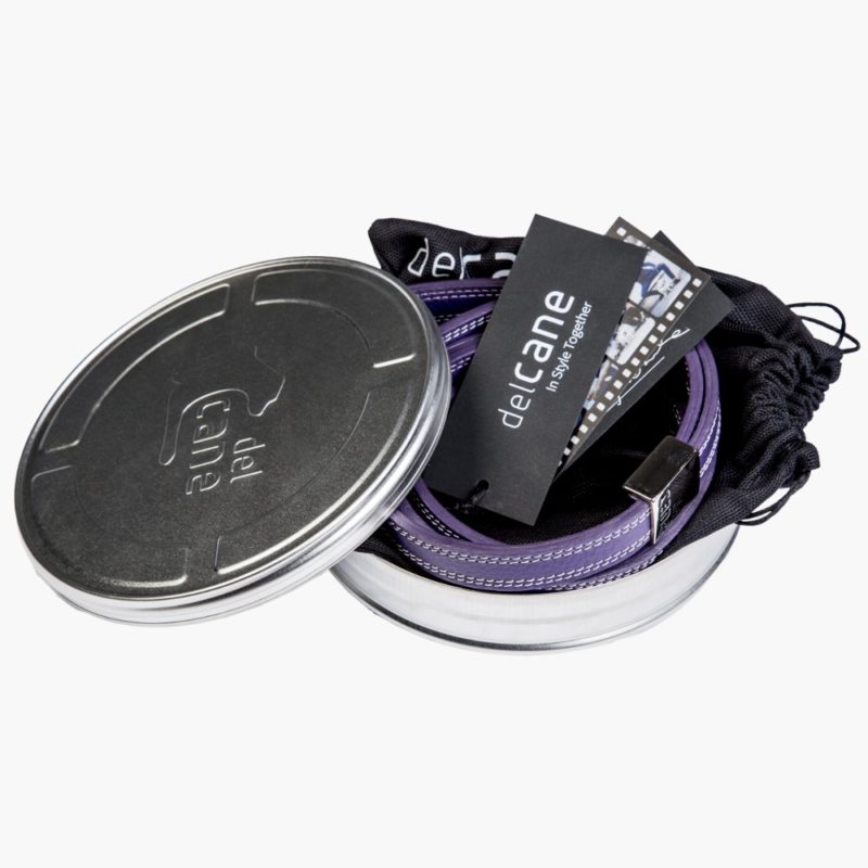 smycz_mondo_miejska_viola_06 smycz_mondo_miejska_viola_06